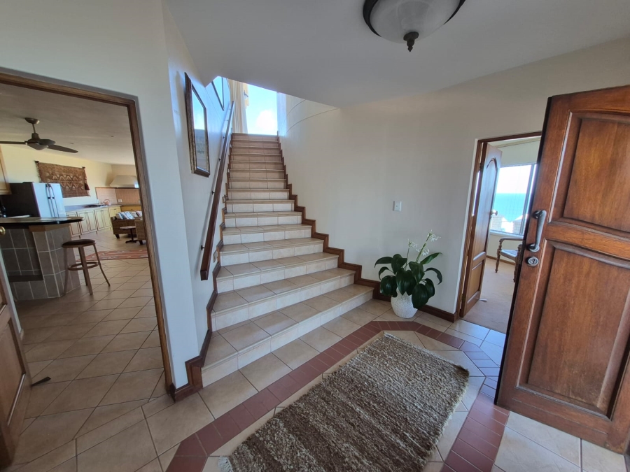 3 Bedroom Property for Sale in Dana Bay Western Cape